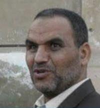 شمس الدين أحمد عطا الله
