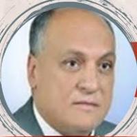 خالد سيد ناجي